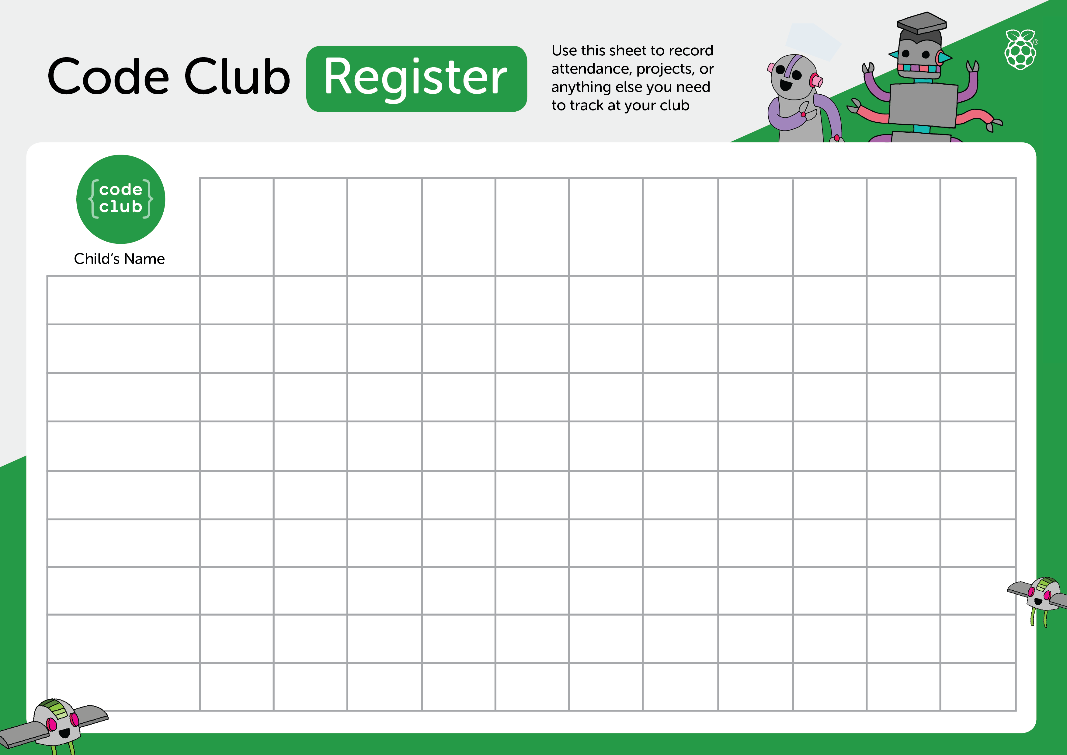 Funclub Register - 7w5kv3f