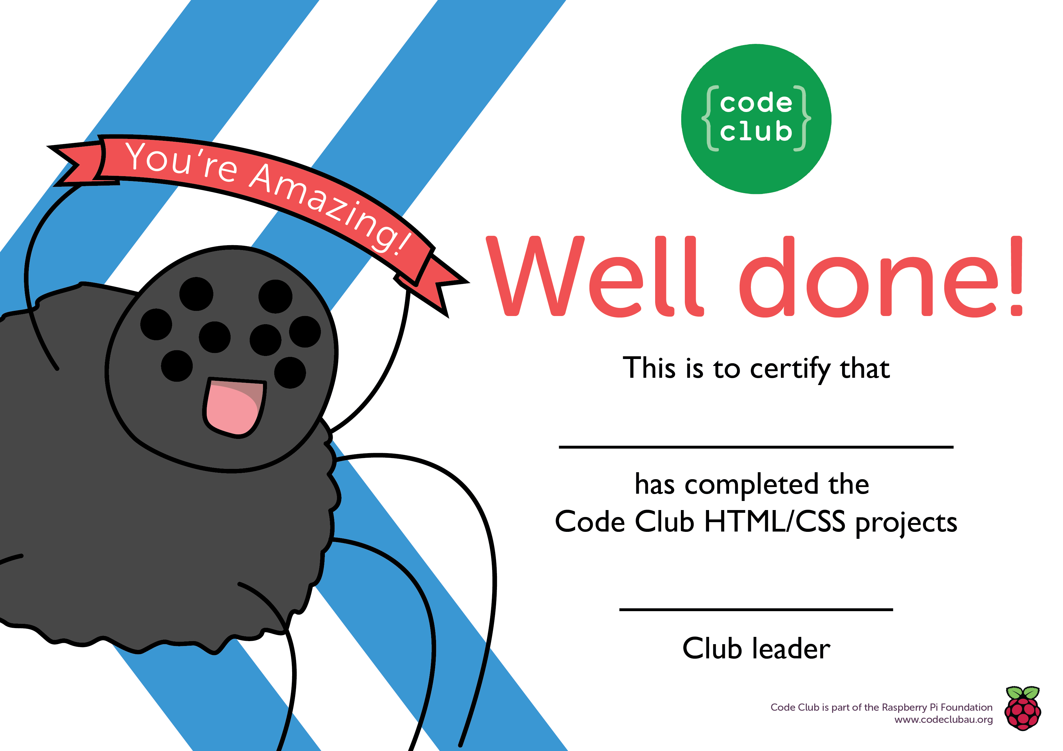 Downloads: Learning Paths, Tracking Progress & Celebrating Success ...