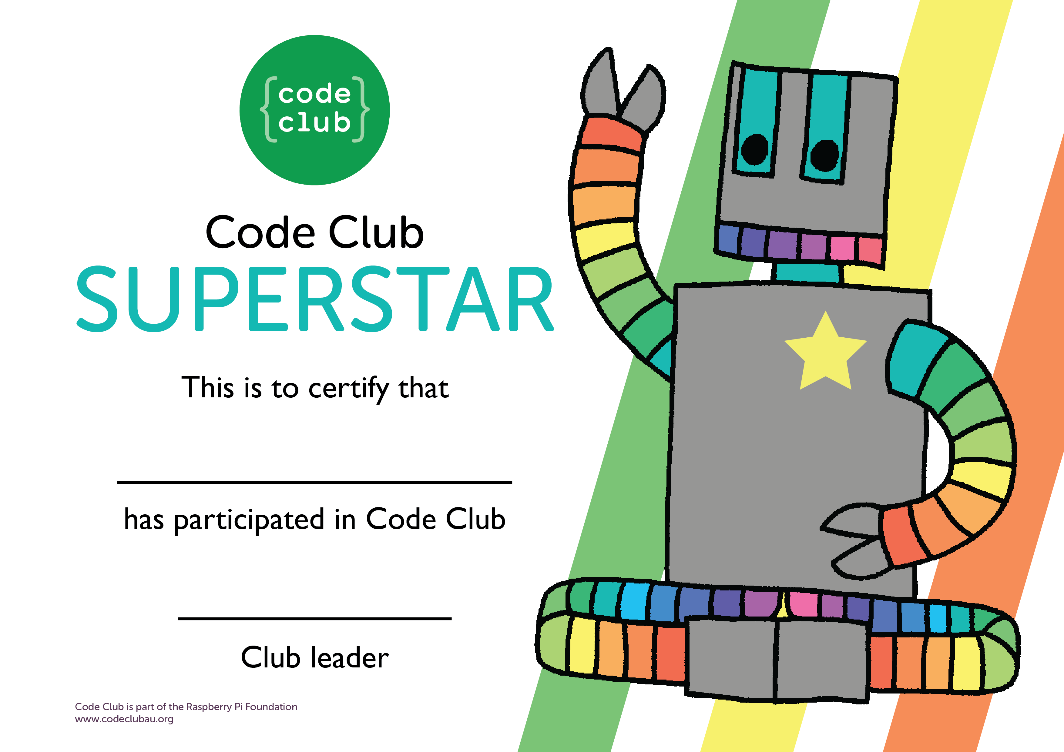 Downloads: Learning Paths, Tracking Progress & Celebrating Success ...