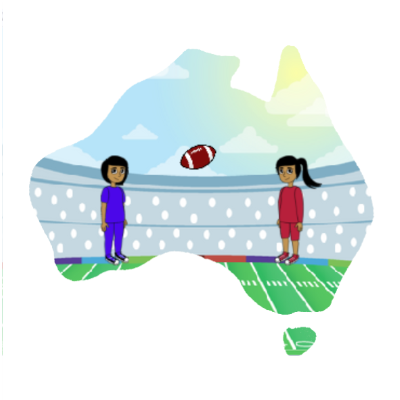 Project starter studio logo