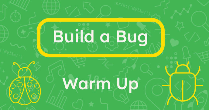 Project art for website 1