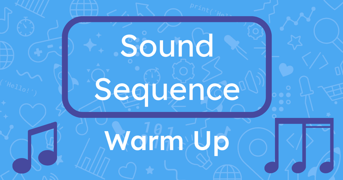 Project art for website 10