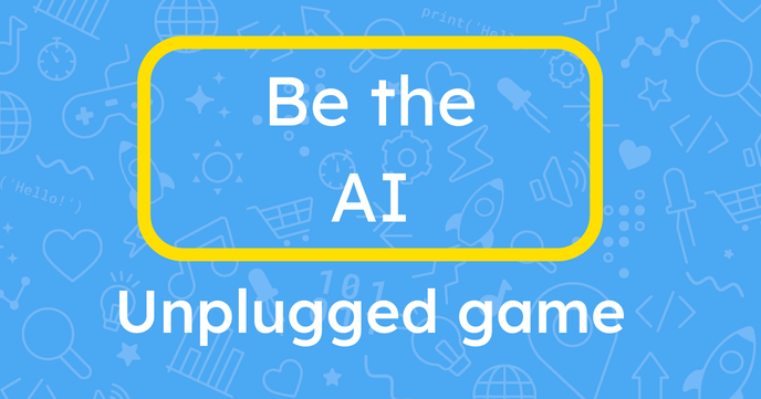 Project art for website 11