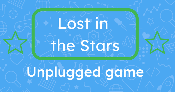 Project art for website 12