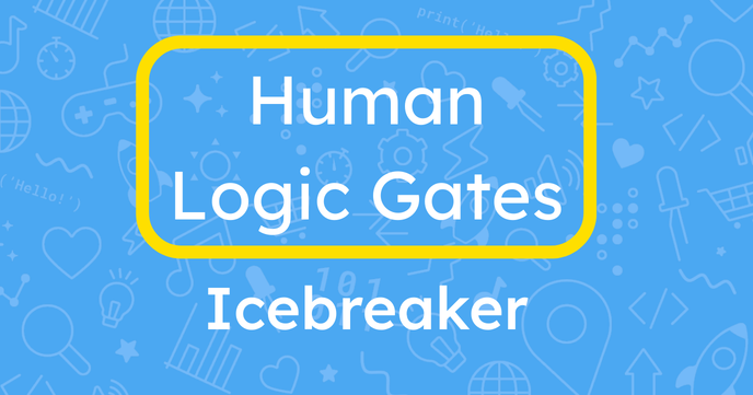 Project art for website 13