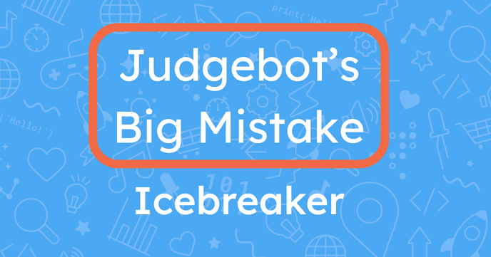 Project art for website 14