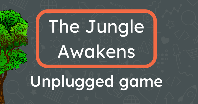 Project art for website 15