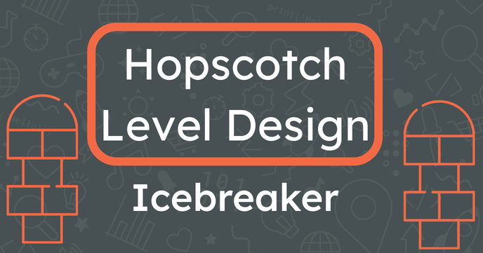 Project art for website 16