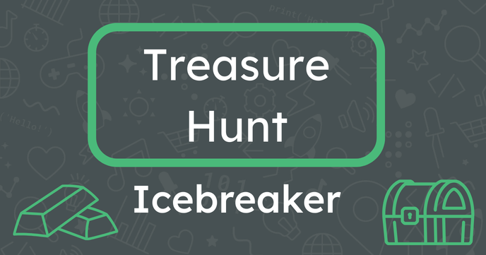 Project art for website 17