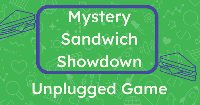 Project art for website 2