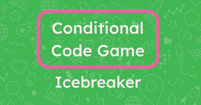 Project art for website 3