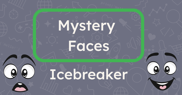 Project art for website 4