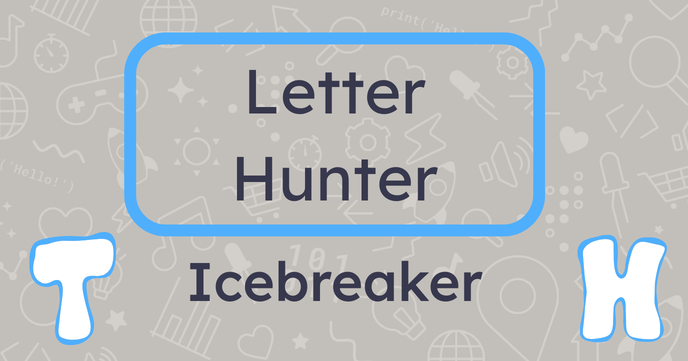 Project art for website 5