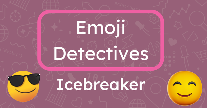 Project art for website 6