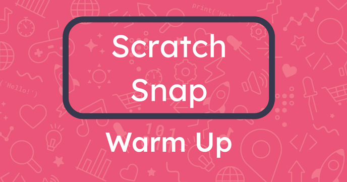 Project art for website 7