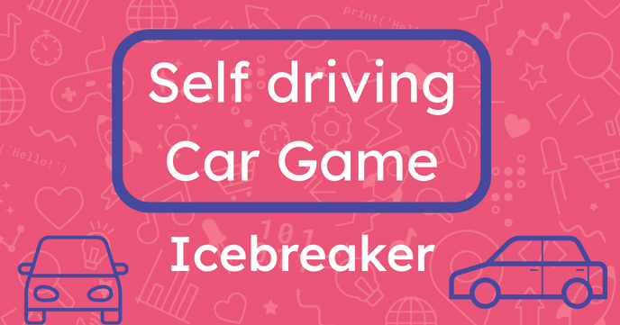 Project art for website 9