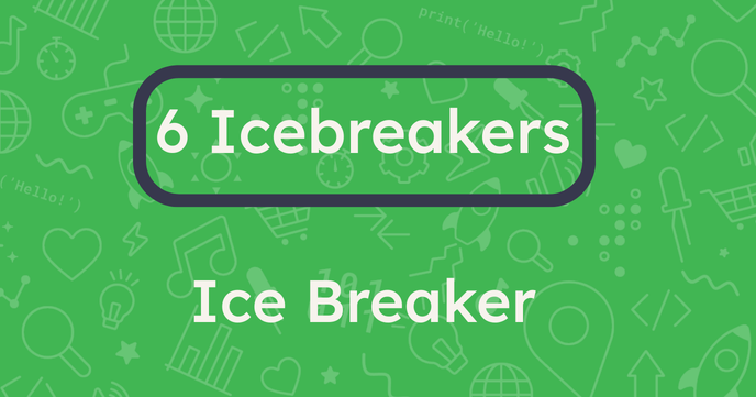 Project art for website