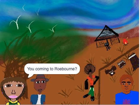 Screenshot 2025 10 29 at 1 39 22 pm