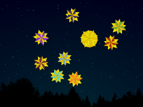 Finalgamescreengrab Copy