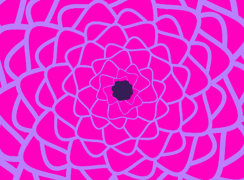 Flower 2