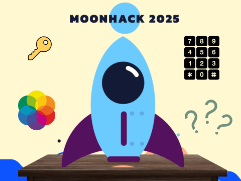 Launchpad 4