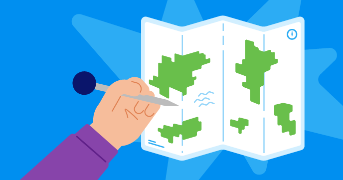 Python | Code Club Australia