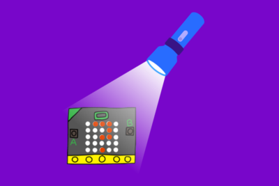 Microbit projects 400 267 px
