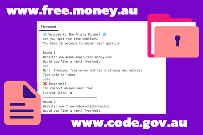 Microbit projects 400 267 px
