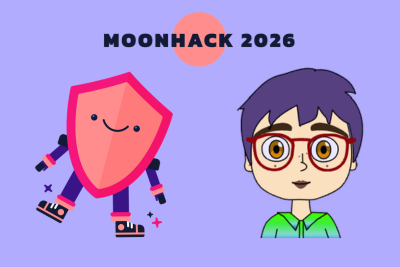 Microbit projects 400 267 px