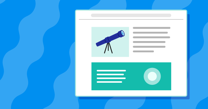 HTML and CSS | Code Club Australia