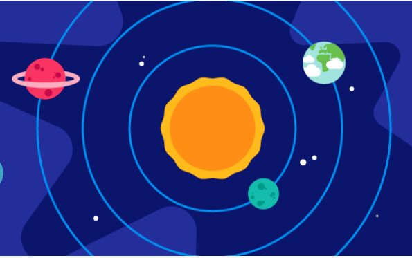 Python | Code Club Australia